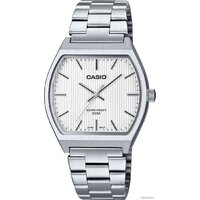Casio Standard MTP-B140D-7AV