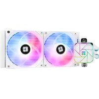 Thermalright Aqua Elite 240 V3 (белый)