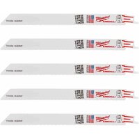 Milwaukee 48475188