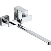 Смеситель Wellerein Drift 21DF31 - Превью изображения №2 — Интернет-магазин ПроЗаказ