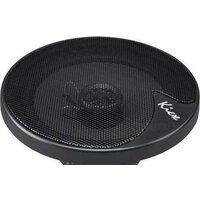 Коаксиальная АС KICX STQ 165 - Превью изображения №2 — Интернет-магазин ПроЗаказ