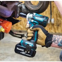 Гайковерт Makita DTW301Z (без АКБ) - Превью изображения №4 — Интернет-магазин ПроЗаказ
