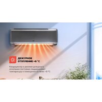 Кондиционер CENTEK CT-65I12 - Превью изображения №22 — Интернет-магазин ПроЗаказ