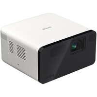 Проектор Epson EF-21W - Превью изображения №3 — Интернет-магазин ПроЗаказ