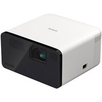 Проектор Epson EF-21W - Превью изображения №2 — Интернет-магазин ПроЗаказ
