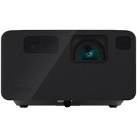 Проектор Epson EF-21W - Превью изображения №4 — Интернет-магазин ПроЗаказ