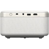 Проектор Epson EF-21W - Превью изображения №6 — Интернет-магазин ПроЗаказ