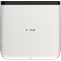 Проектор Epson EF-21W - Превью изображения №5 — Интернет-магазин ПроЗаказ