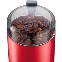 Электрическая кофемолка Bosch TSM6A014R - Превью изображения №5 — Интернет-магазин ПроЗаказ