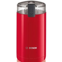 Электрическая кофемолка Bosch TSM6A014R - Превью изображения №4 — Интернет-магазин ПроЗаказ