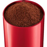 Электрическая кофемолка Bosch TSM6A014R - Превью изображения №3 — Интернет-магазин ПроЗаказ