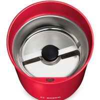 Электрическая кофемолка Bosch TSM6A014R - Превью изображения №2 — Интернет-магазин ПроЗаказ