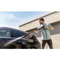 Мойка высокого давления Karcher K 4 WCM Premium 1.324-230.0 - Превью изображения №6 — Интернет-магазин ПроЗаказ
