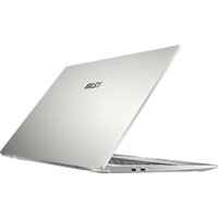 Ноутбук MSI Prestige A16 AI+ A3HMG-069BY - Превью изображения №4 — Интернет-магазин ПроЗаказ