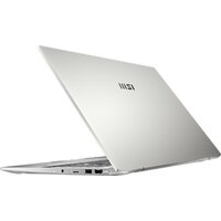 Ноутбук MSI Prestige A16 AI+ A3HMG-069BY - Превью изображения №5 — Интернет-магазин ПроЗаказ