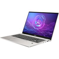 Ноутбук MSI Prestige A16 AI+ A3HMG-069BY - Превью изображения №2 — Интернет-магазин ПроЗаказ