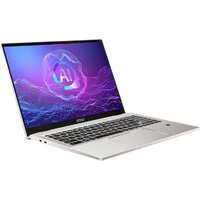 Ноутбук MSI Prestige A16 AI+ A3HMG-069BY - Превью изображения №3 — Интернет-магазин ПроЗаказ