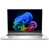 MSI Prestige A16 AI+ A3HMG-069BY