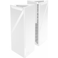 Wi-Fi система MSI Roamii BE Lite Mesh System - Превью изображения №2 — Интернет-магазин ПроЗаказ