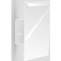 Wi-Fi система MSI Roamii BE Lite Mesh System - Превью изображения №6 — Интернет-магазин ПроЗаказ
