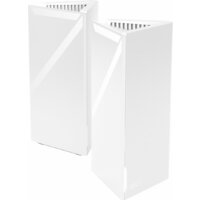 MSI Roamii BE Lite Mesh System