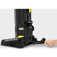 Пылесос Karcher CV 38/2 1.033-335.0 - Превью изображения №4 — Интернет-магазин ПроЗаказ
