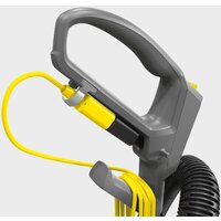 Пылесос Karcher CV 38/2 1.033-335.0 - Превью изображения №2 — Интернет-магазин ПроЗаказ