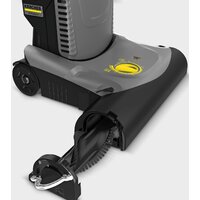 Пылесос Karcher CV 38/2 1.033-335.0 - Превью изображения №3 — Интернет-магазин ПроЗаказ