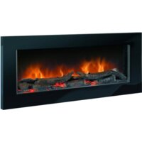 Dimplex Sp 16