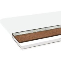 Матрас Барро Детский 2801 70x160 (бязь) - Превью изображения №3 — Интернет-магазин ПроЗаказ