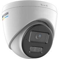 IP-камера Hikvision DS-2CD1367G3-LIU (2.8 мм) - Превью изображения №3 — Интернет-магазин ПроЗаказ