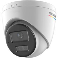 IP-камера Hikvision DS-2CD1367G3-LIU (2.8 мм) - Превью изображения №2 — Интернет-магазин ПроЗаказ