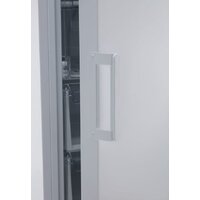 Морозильник Stinol STZ 150 - Превью изображения №3 — Интернет-магазин ПроЗаказ