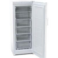 Морозильник Stinol STZ 150 - Превью изображения №2 — Интернет-магазин ПроЗаказ