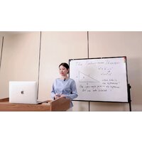 Радиосистема BOYA BY-WM3T1-U - Превью изображения №4 — Интернет-магазин ПроЗаказ