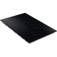 Варочная панель Samsung NZ84C6057FK - Превью изображения №3 — Интернет-магазин ПроЗаказ