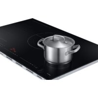Варочная панель Samsung NZ84C6057FK - Превью изображения №9 — Интернет-магазин ПроЗаказ