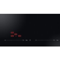 Варочная панель Samsung NZ84C6057FK - Превью изображения №6 — Интернет-магазин ПроЗаказ