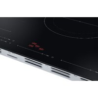 Варочная панель Samsung NZ84C6057FK - Превью изображения №7 — Интернет-магазин ПроЗаказ