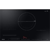 Samsung NZ84C6057FK
