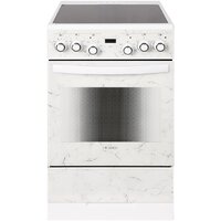 GEFEST ЭП Н Д 5560-03 0042