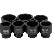 Биты, головки, насадки, держатели