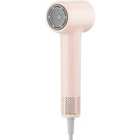 Фен Dreame Hairdryer Mini (розовый) - Превью изображения №2 — Интернет-магазин ПроЗаказ