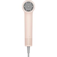 Фен Dreame Hairdryer Mini (розовый) - Превью изображения №5 — Интернет-магазин ПроЗаказ