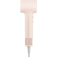 Фен Dreame Hairdryer Mini (розовый) - Превью изображения №4 — Интернет-магазин ПроЗаказ