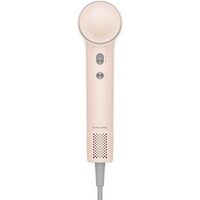 Фен Dreame Hairdryer Mini (розовый) - Превью изображения №3 — Интернет-магазин ПроЗаказ