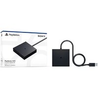 Адаптер Sony PlayStation VR2 PC Adapter - Превью изображения №3 — Интернет-магазин ПроЗаказ