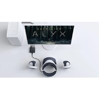 Адаптер Sony PlayStation VR2 PC Adapter - Превью изображения №4 — Интернет-магазин ПроЗаказ