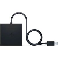 Адаптер Sony PlayStation VR2 PC Adapter - Превью изображения №2 — Интернет-магазин ПроЗаказ
