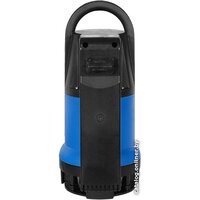 Фекальный насос Jemix GSMAX-550 - Превью изображения №2 — Интернет-магазин ПроЗаказ